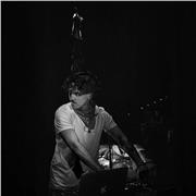 Clases de producción musical. Presencial, a domicilio y Online