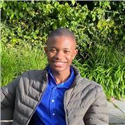 Honors Electrical and Computer engineering student offering expert tutoring in math and programming for all types of students.