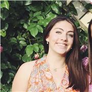 Cours de soutient scolaire pour les élèves de primaire