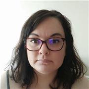Professeur d'anglais (TOEIC C1)
13 ans d'expérience dans la monde du travail