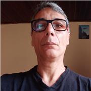 Aulas de Gramática, Interpretação de Textos, Técnicas de Redação e Literatura