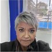 Maestro de apoyo escolar especializado para estudio