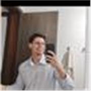 Estudante de engenharia civil, amante de matemática. Posso te ensinar a buscar os 800+ no enem