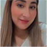 Clases particulares de lenguaje especializada en lectoescritura inicial