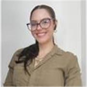 Profesora titulada de inglés con más de 6 años de experiencia, Presencial y Virtual desde el A1 hasta el C1. 