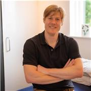 As a seasoned Musculoskeletal Physiotherapist with over 16 years of experience in both clinical practice and teaching, I am passionate about helping students like you achieve their academic and career goals. Whether you are navigating the complexities of