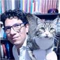 Eduardo