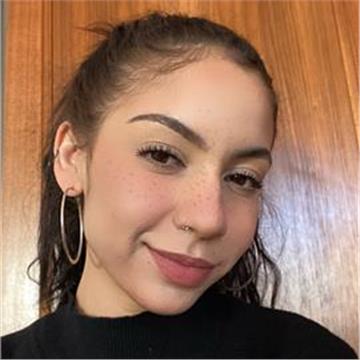 Gabriela