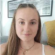 Elisa