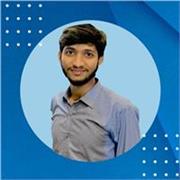 Chemistry tutor for students of all age