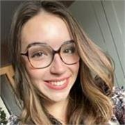 Lauryne