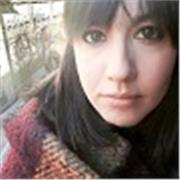 Doctora en Filología Hispánica. Lengua Castellana y Literatura. Todos los niveles