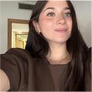 Soy estudiante de bachillerato con experiencia ayudando a peques de primaria y ESO,buenas notas. Doy apoyo hasta 4º ESO y 1ºBACH