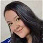 Clases particulares de español para niños