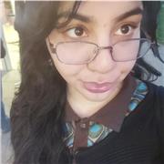 I provide personalised lessons tailored to each students ability level, as well as meeting any needs that may be necessary!