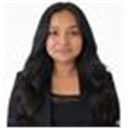 Refuerzos escolares para niños que se les dificulta aprender a leer y escribir