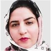 I am en experienced computer science teacher with all exams tips and techniques.