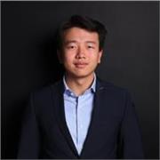 Dein persönlicher Englisch Coach – für bessere Noten & mehr Selbstvertrauen