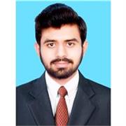 Haseeb Mohsin