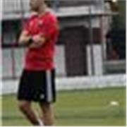 Metodo di allenamento personalizzato e coaching per tutti!