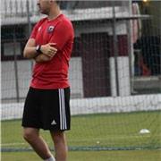 Personal Trainer per metodi di allenamento e obbiettivi a lungo termine