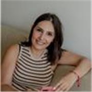 Doy clases de repaso y apoyo escolar de todas las materias