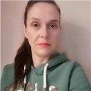 Dragana