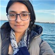 Marvi