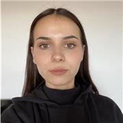 Gabriela