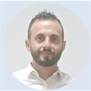 Offro ripetizioni online e aiuto compiti per bambini scuola primaria