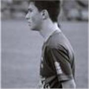 Dinámico y divertido , daré clase a niños entre 7 y 10 años