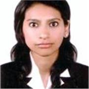 Estudia Español con una persona nativa del idioma Español