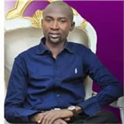 Physics and Chemistry and Mathematics tutor