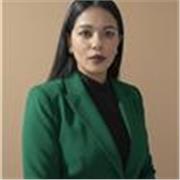 Maestro en enseñanza en matemáticas, habilidades directivas y emprendimiento