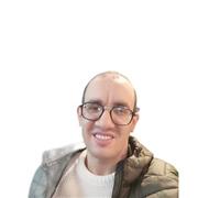Osama Wahid