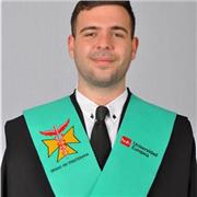 Clases particulares para primaria, eso, bachillerato y estudios universitarios de la rama de la salud