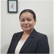 Aulas de matemática basica e intermediario! Sou paciente e busco formas melhores para o seu aprendizado!