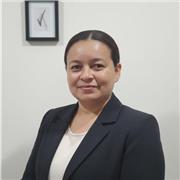 Aulas de matemática basica e intermediario! Sou paciente e busco formas melhores para o seu aprendizado!