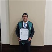 Maestro en Ciencias Exactas Físico Matemáticas e Ingeniería Civil