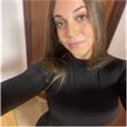 Profesora de Lengua Castellana y Literatura, Matemáticas, Ciencias Naturales/Sociales, Inglés… 
Apto para todas las edades.