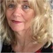 Native English speaker offering online lessons with 15 years of academic English, ESOL and functional English experience.   