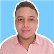 Profesional en Psicología ofrece clases de orientación vocacional, asesoría en relación a futuros estudios y proyecto de vida