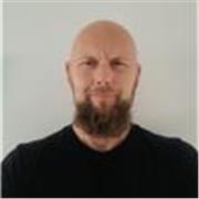 Me considero una persona responsable, paciente y orientada a resultados