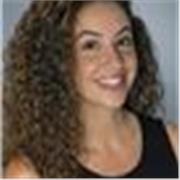 Clases de francés dinámicas y personalizadas con francesa nativa 😊