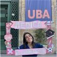 Lucila