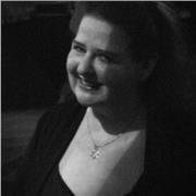 Ilonka Schmidt