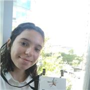 Aulas de Lógica e Programação em Python Online