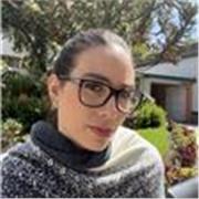 Offro lezioni private in modo organizzato, personalizzato e con attenzione ai dettagli.