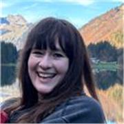 I am a friendly and experienced Secondary English teacher.