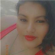 Lenguaje y literatura me dedico a qué los niños y niñas aprendan sobre la literatura y el lenguaje